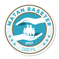 Barınyurt Logo