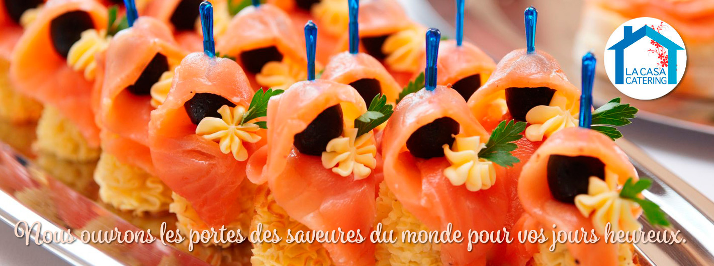 Barınyurt Catering görseli